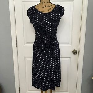 Enfocus Studio Dress